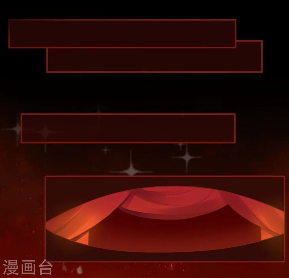 第8话13