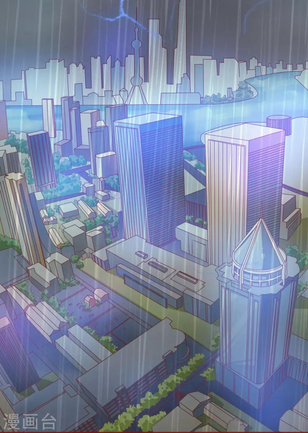 第14话15