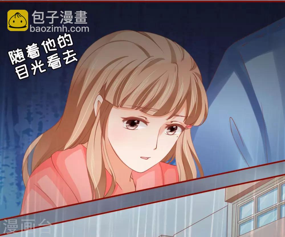 第14话18