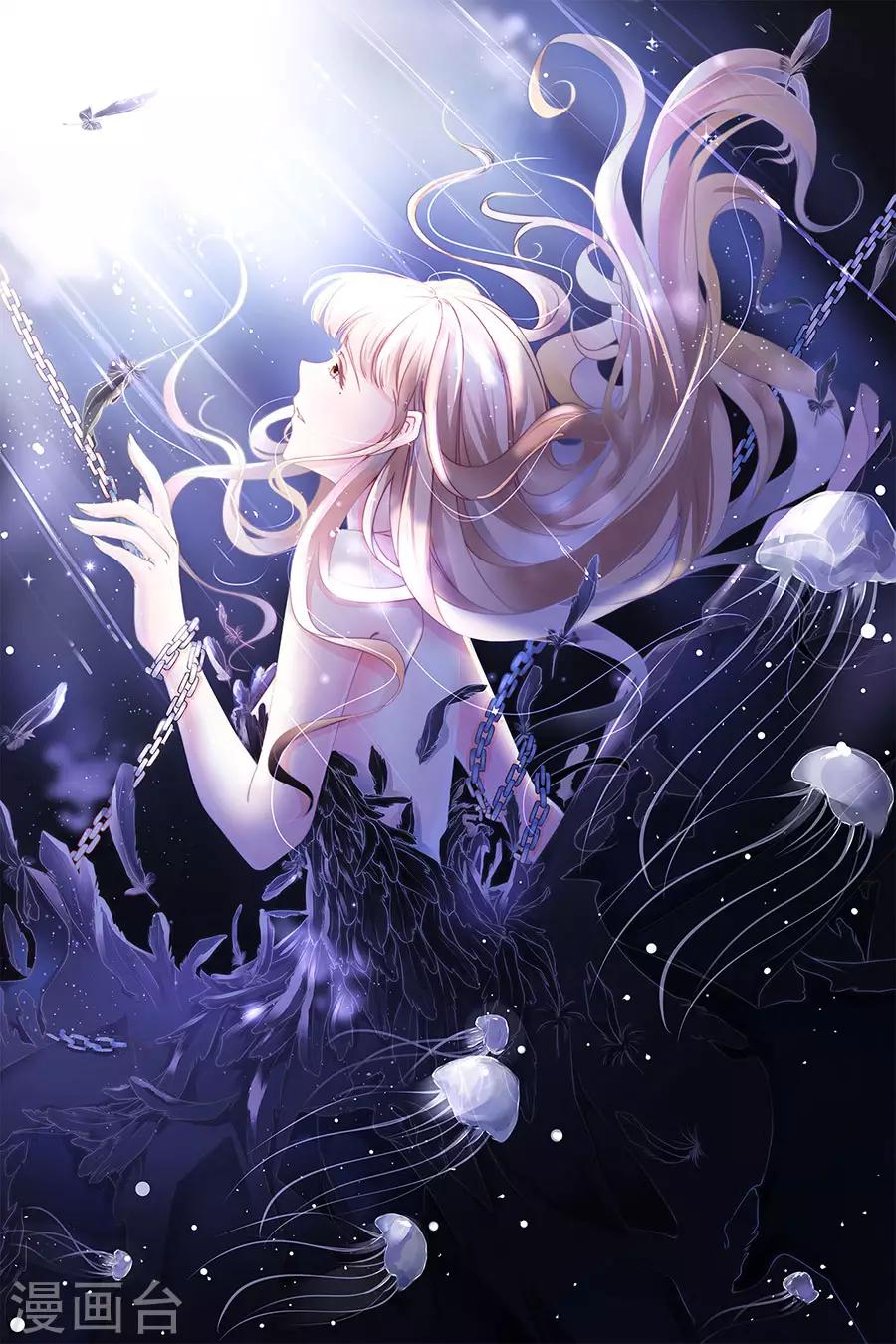 第158话24