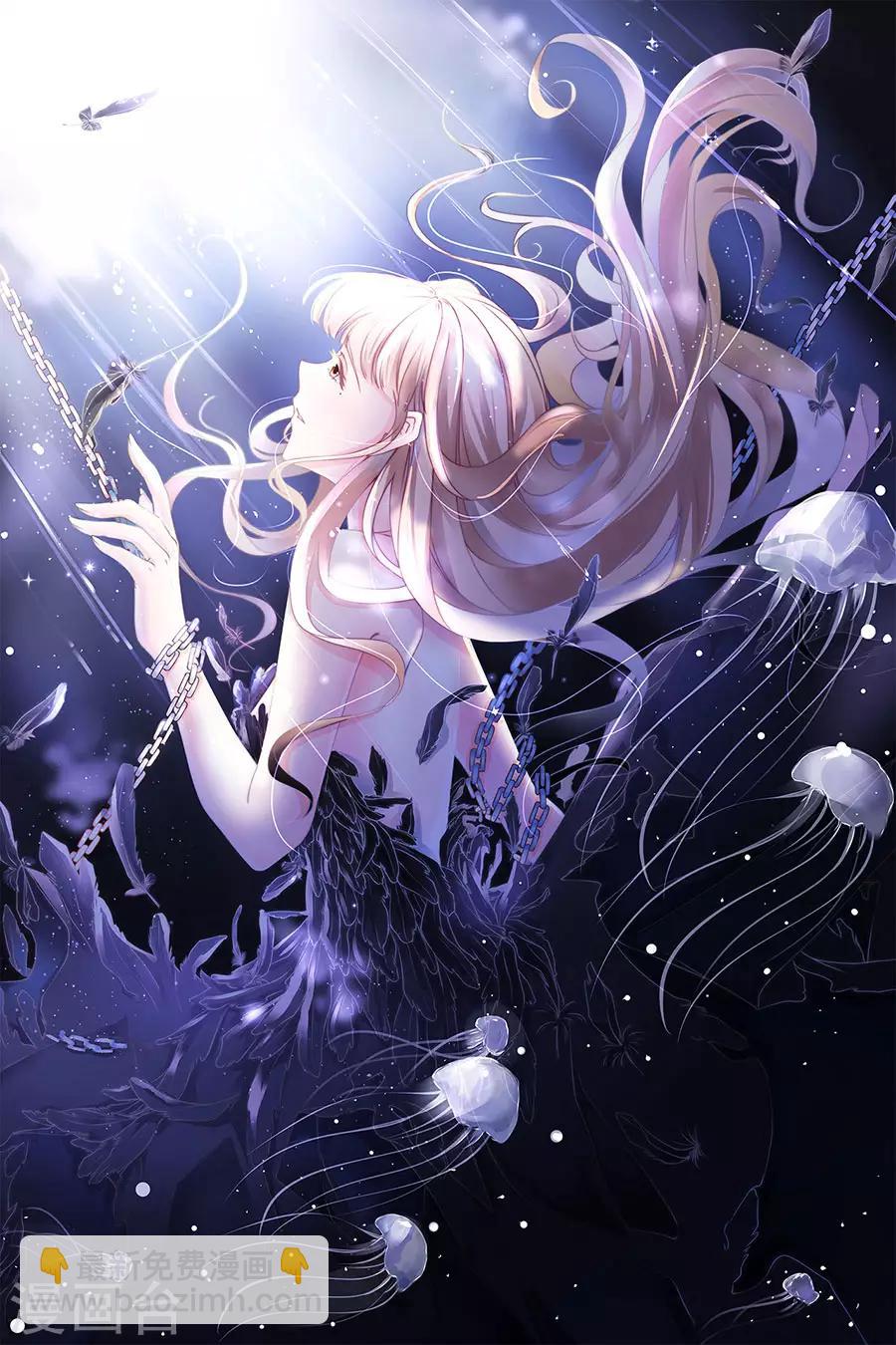 第162话29