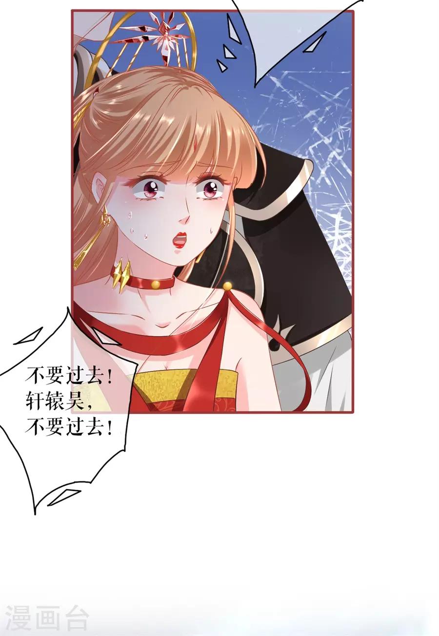 第228话3