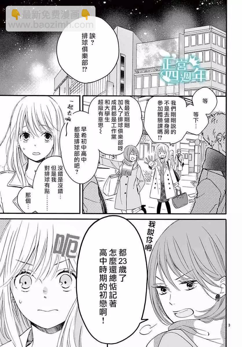 第01话3
