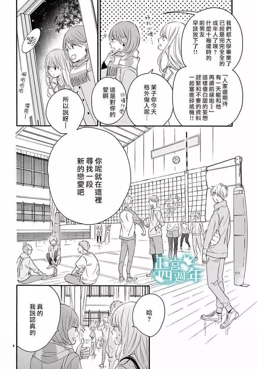 第01话4