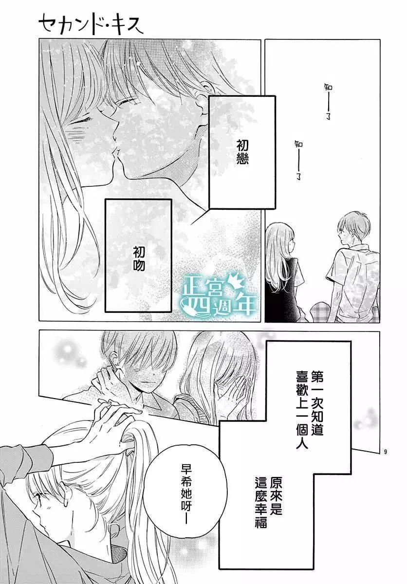 第01话9