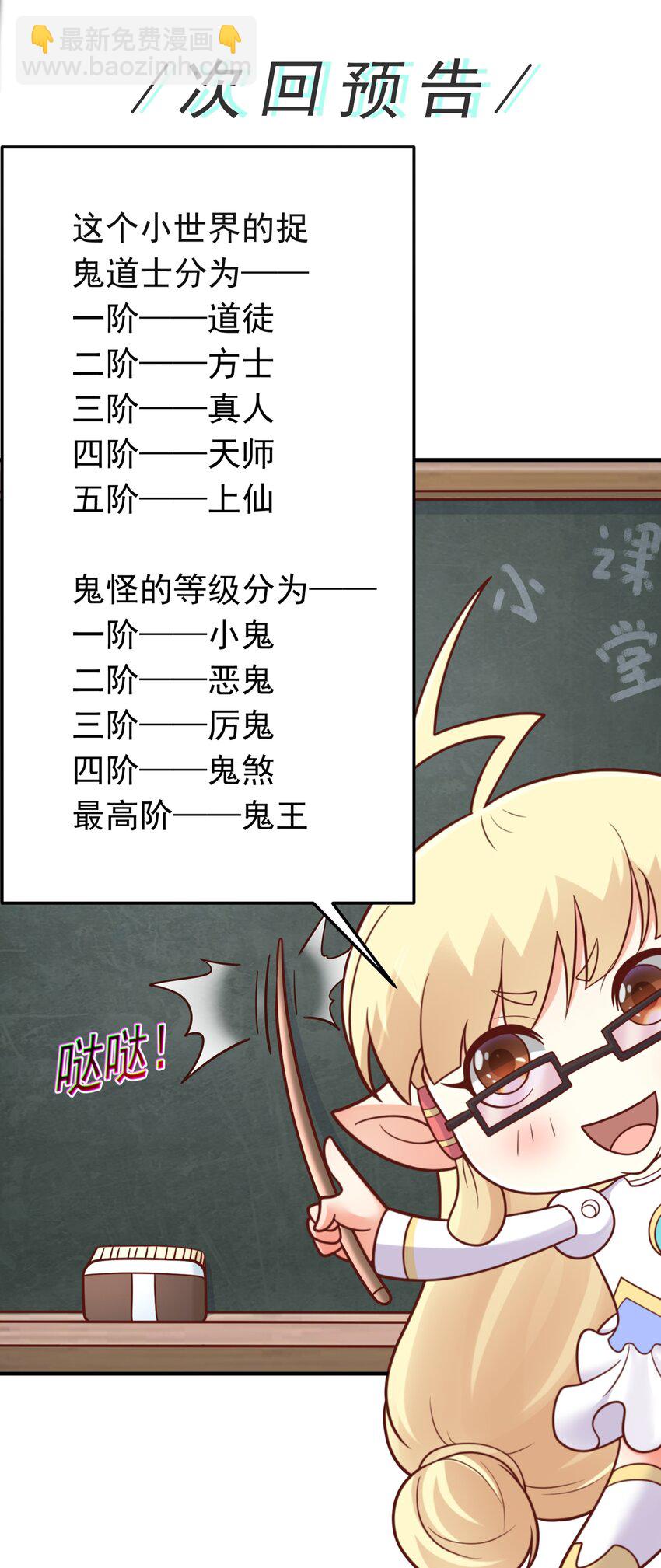 第59话 你们随意我carry！31