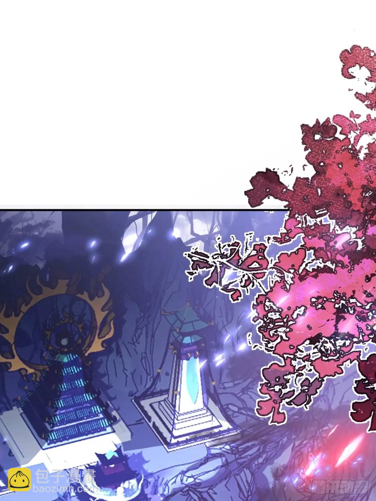 60-天傲李要宠幸龙采月？29