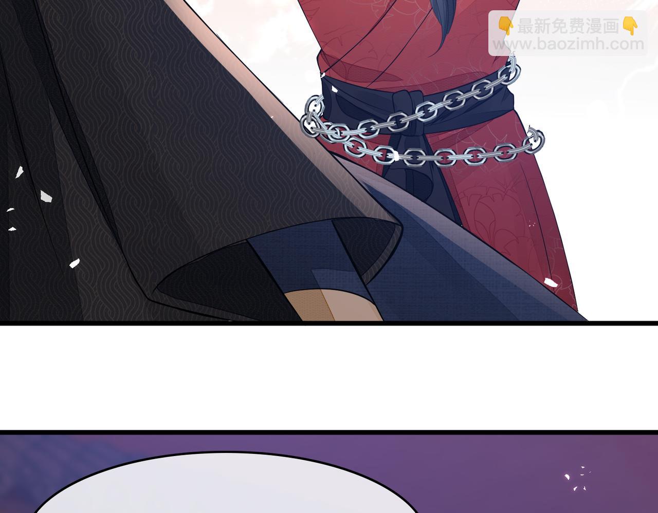 第1话 成为我的奴隶101
