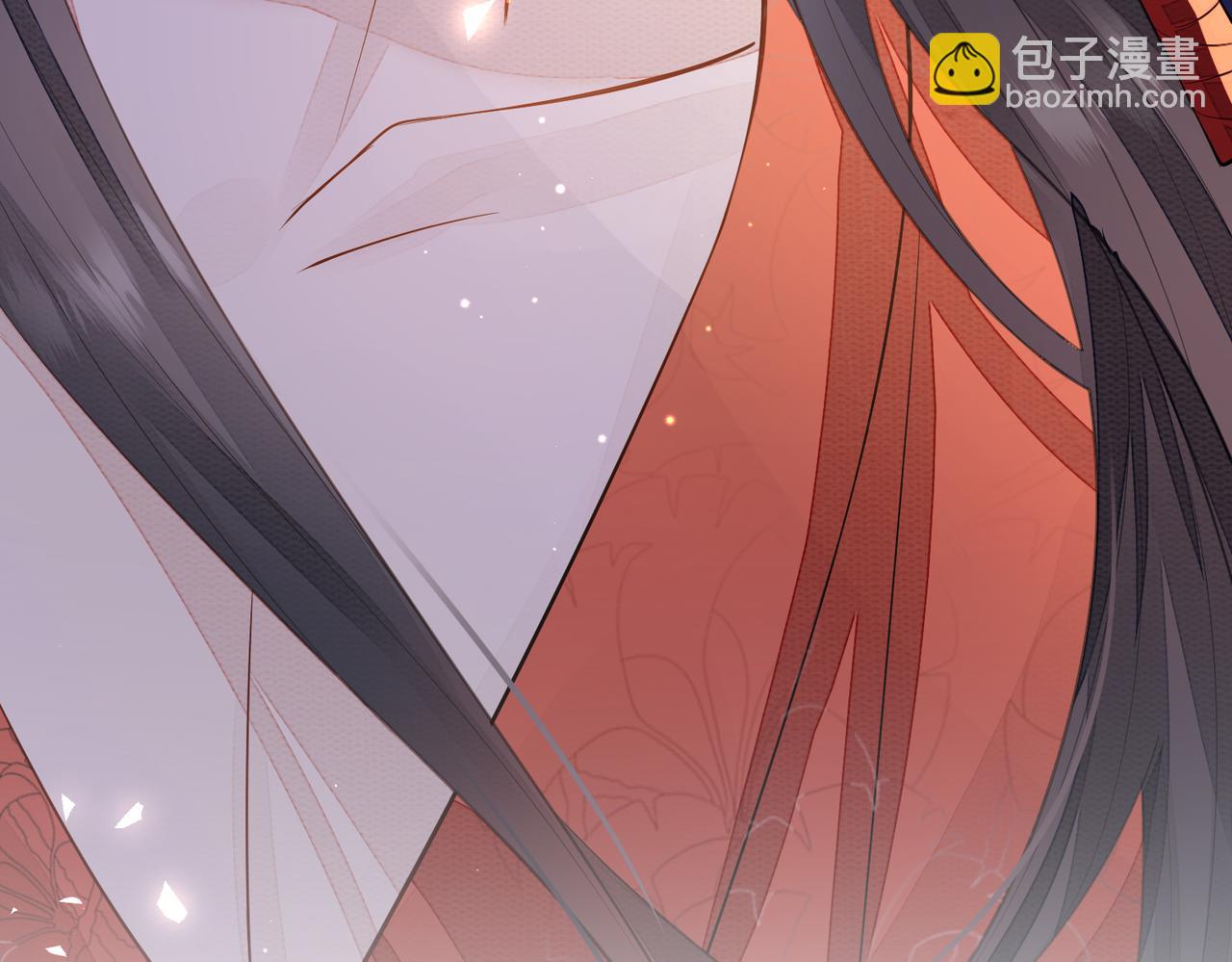 第1话 成为我的奴隶119