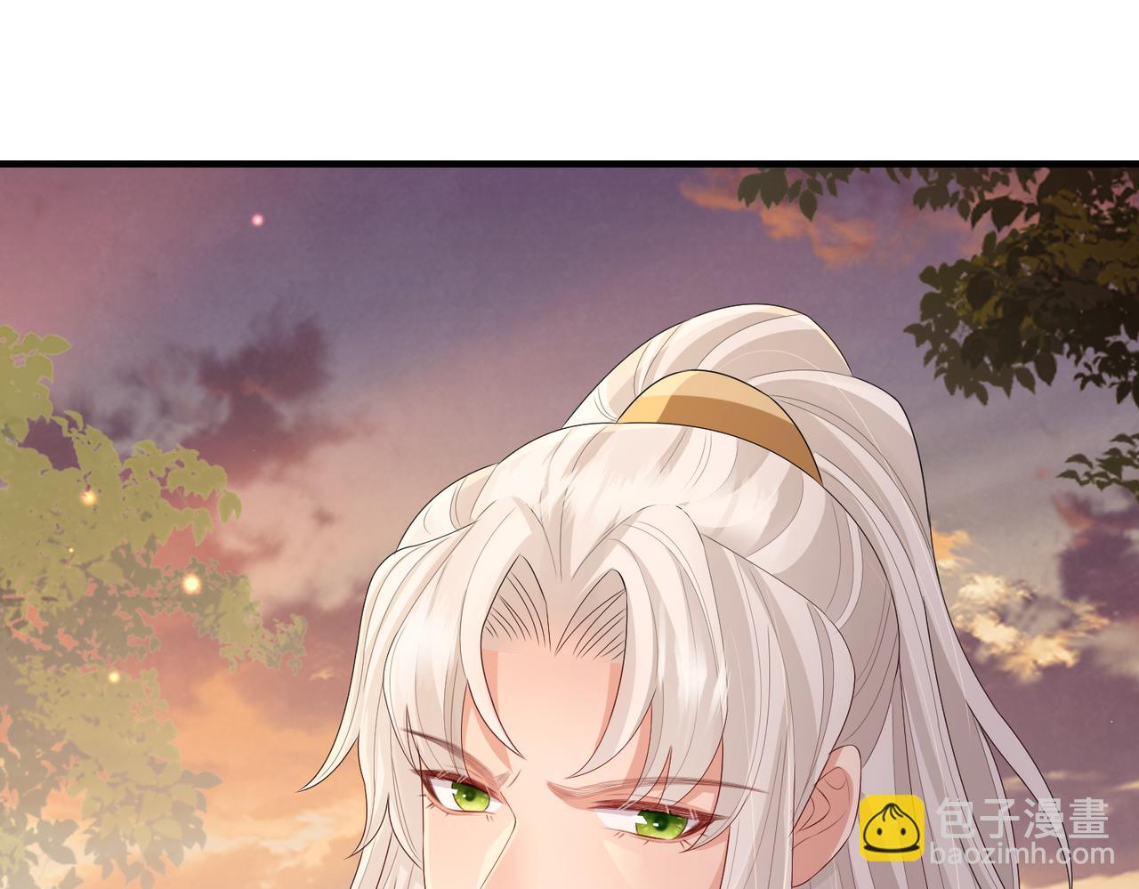 第40话 其罪当诛11