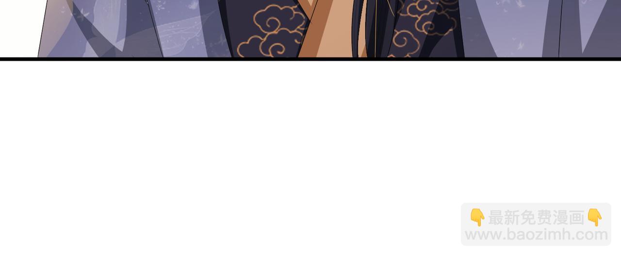 第40话 其罪当诛34