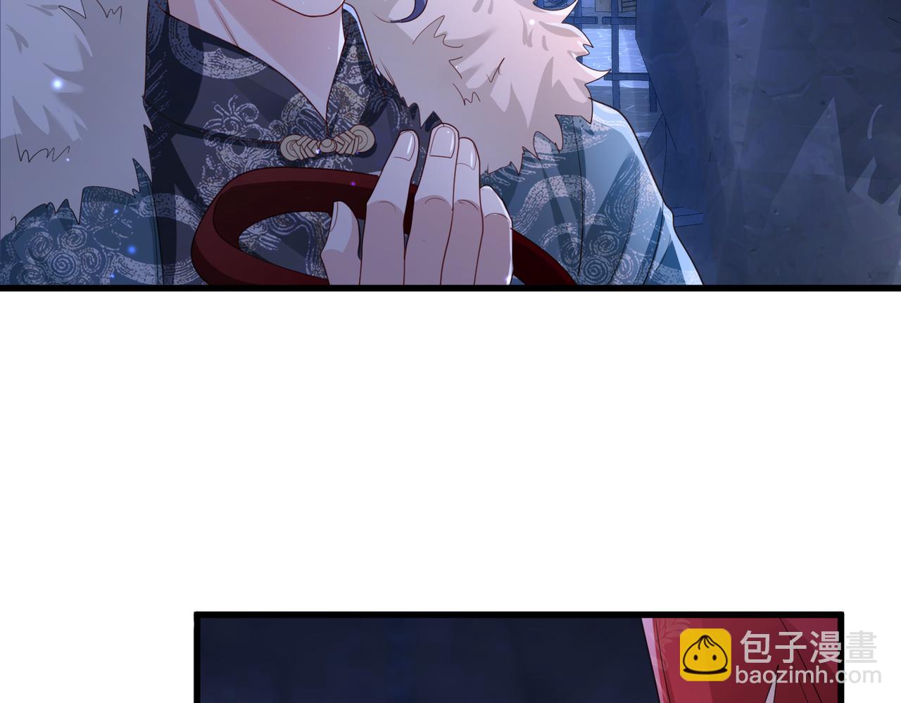 第40话 其罪当诛39