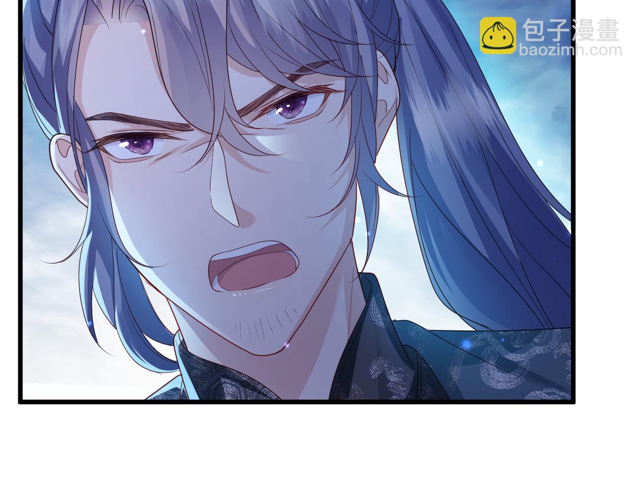 第40话 其罪当诛51