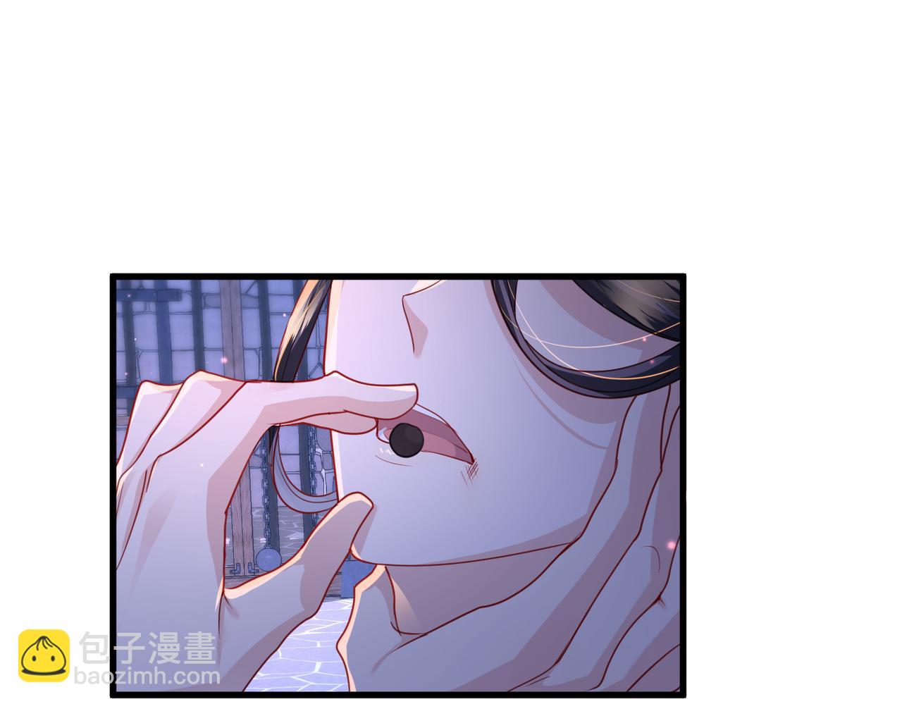 第40话 其罪当诛62