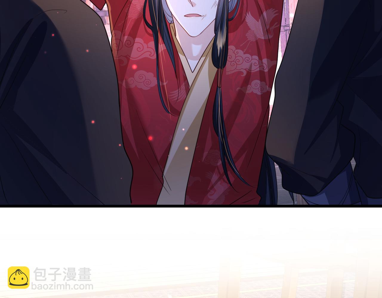 第40话 其罪当诛68