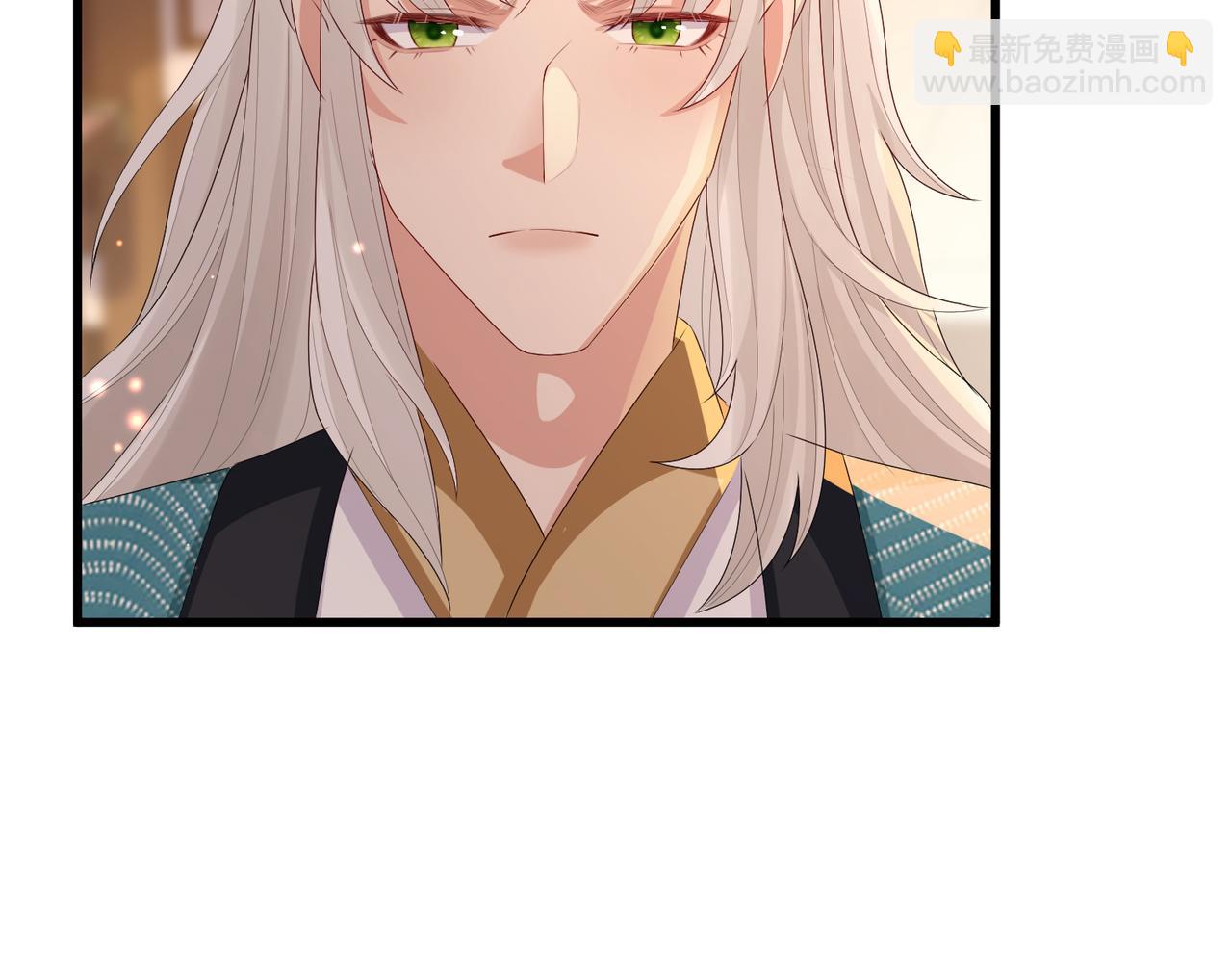 第40话 其罪当诛90