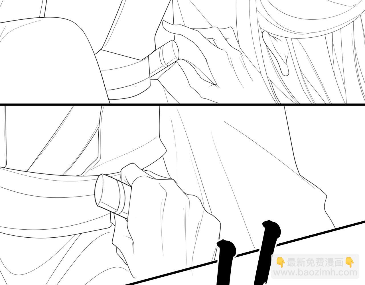 第40话 其罪当诛96