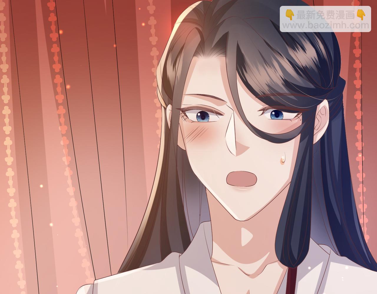 第45话 我喜欢你66