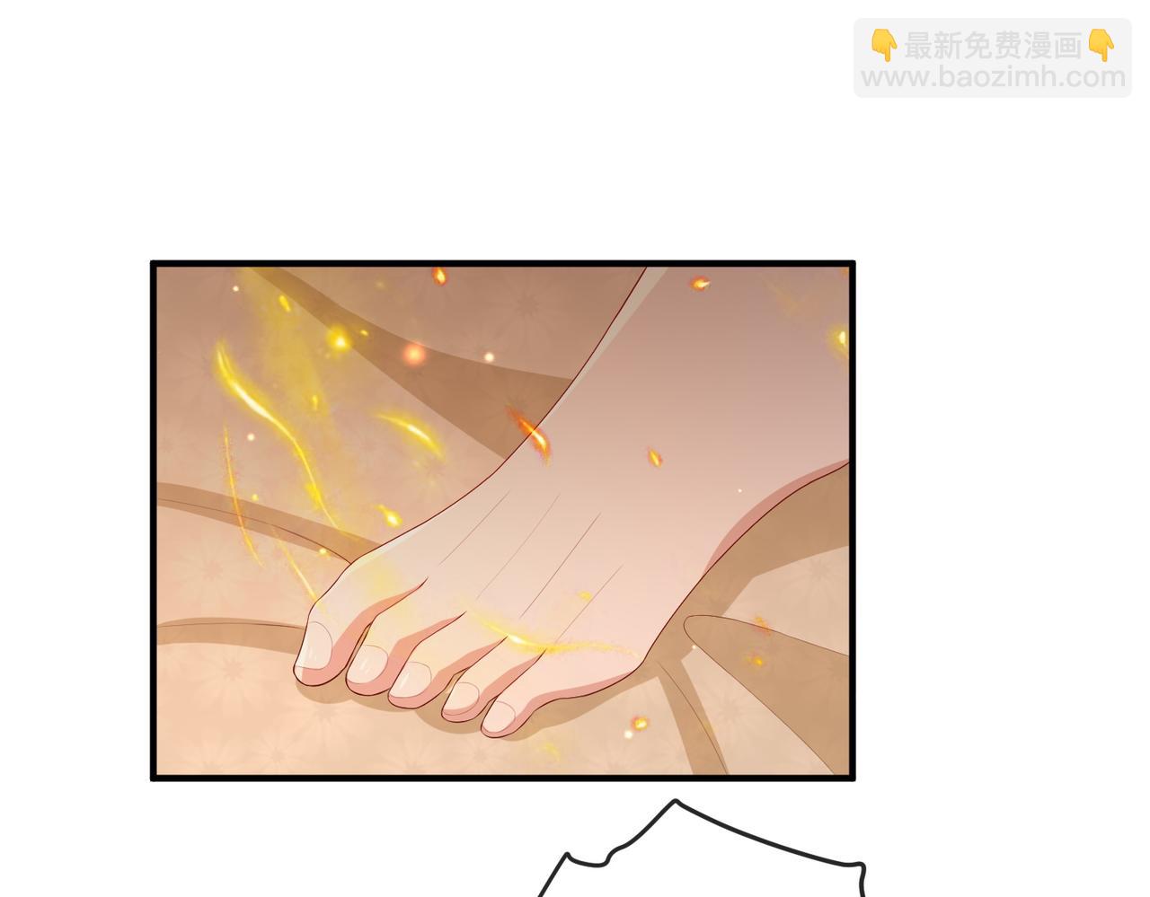 第45话 我喜欢你80