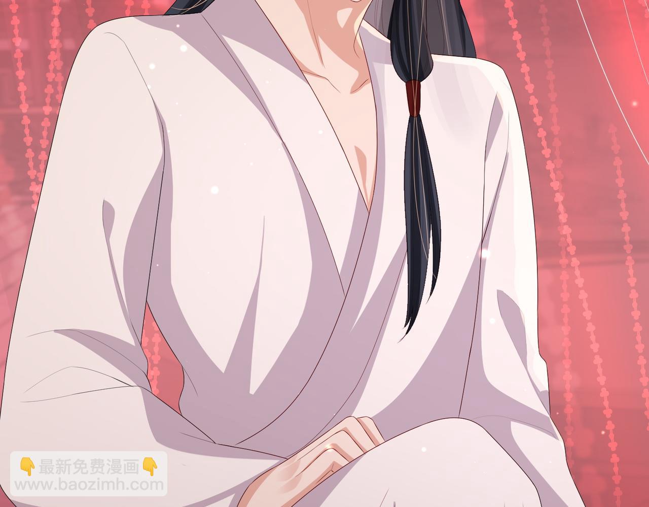 第45话 我喜欢你88