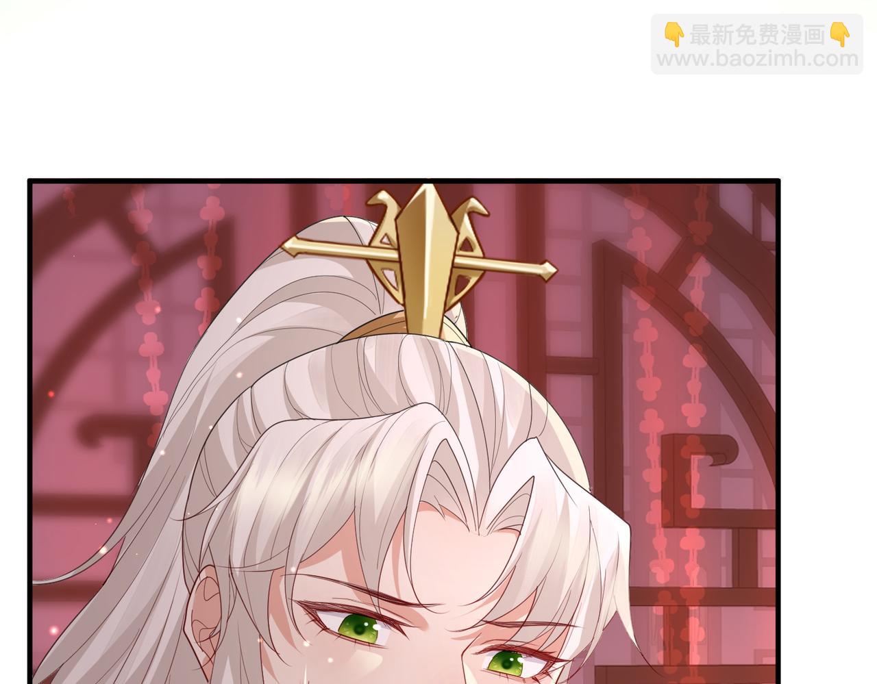 第45话 我喜欢你93