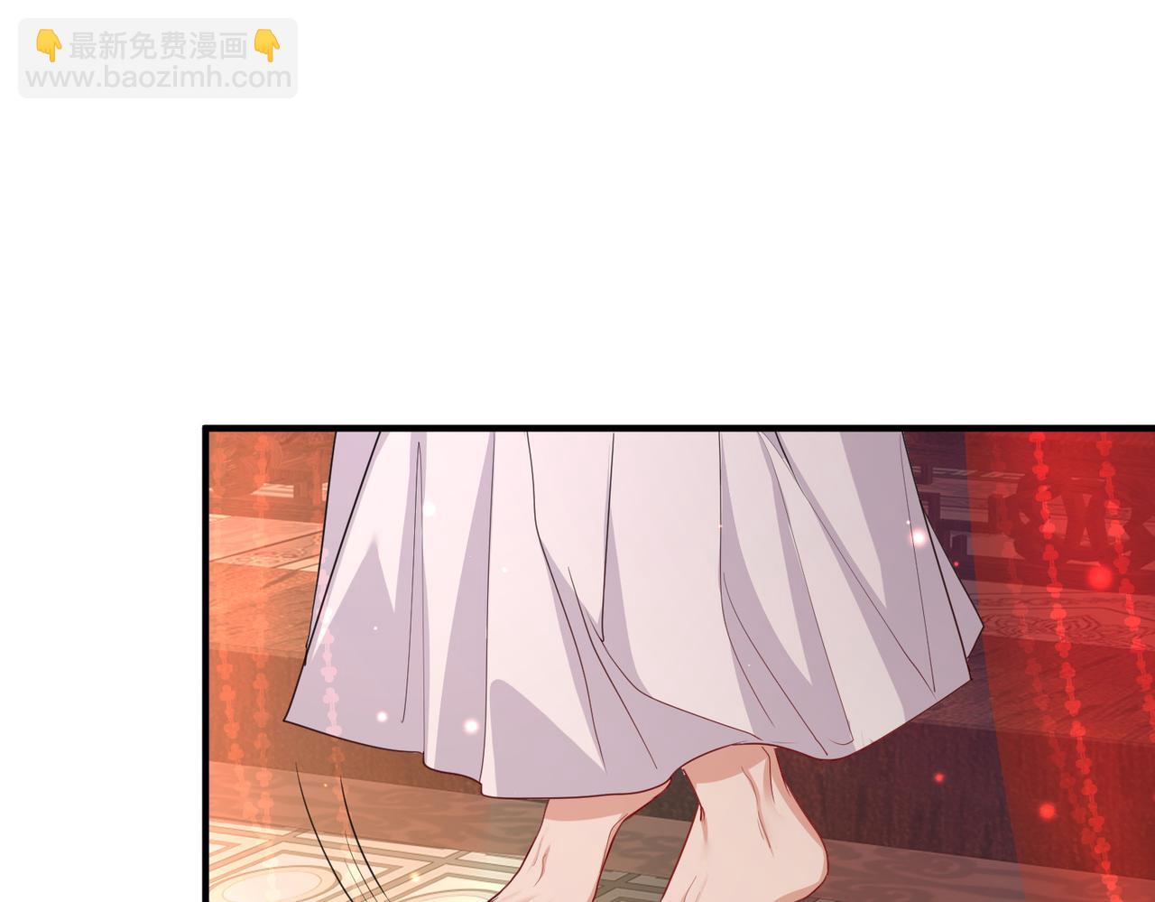 第45话 我喜欢你95