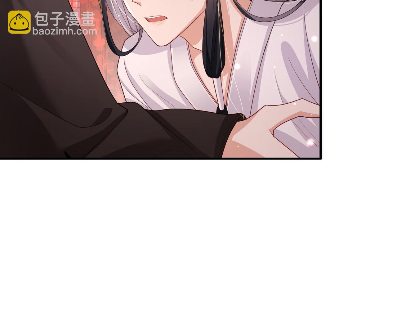 第45话 我喜欢你99