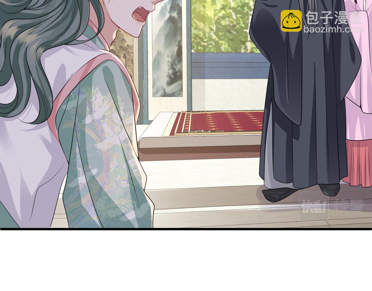 第62话 你信他！？54