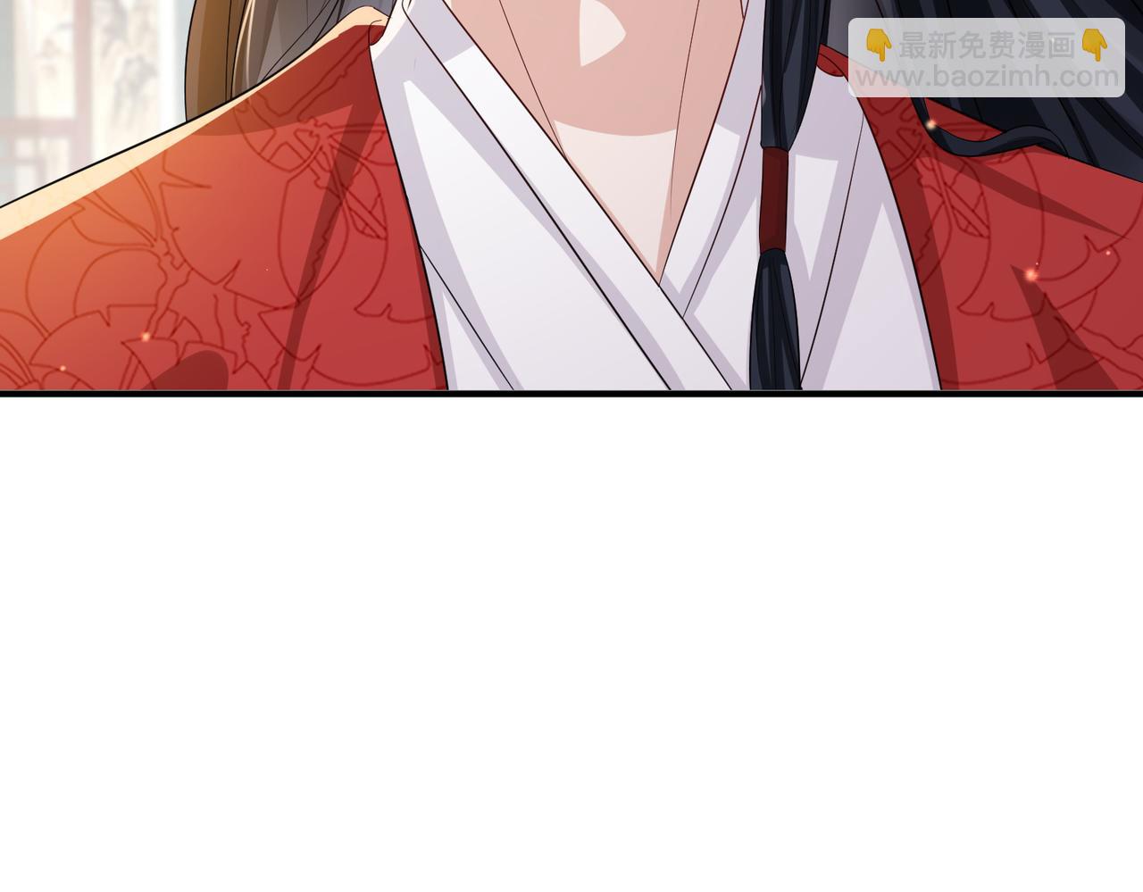 第62话 你信他！？85