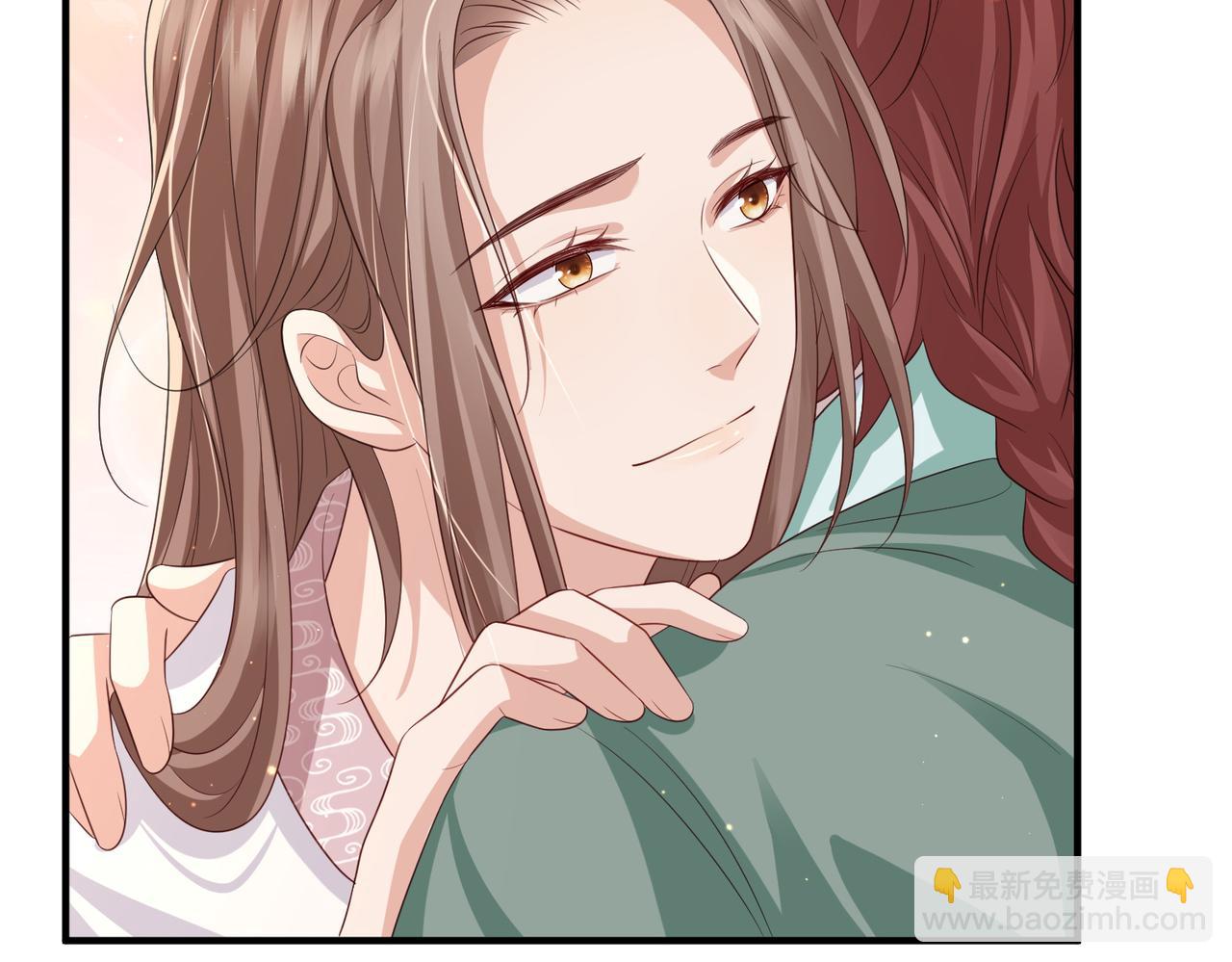 第89话 起死回生106