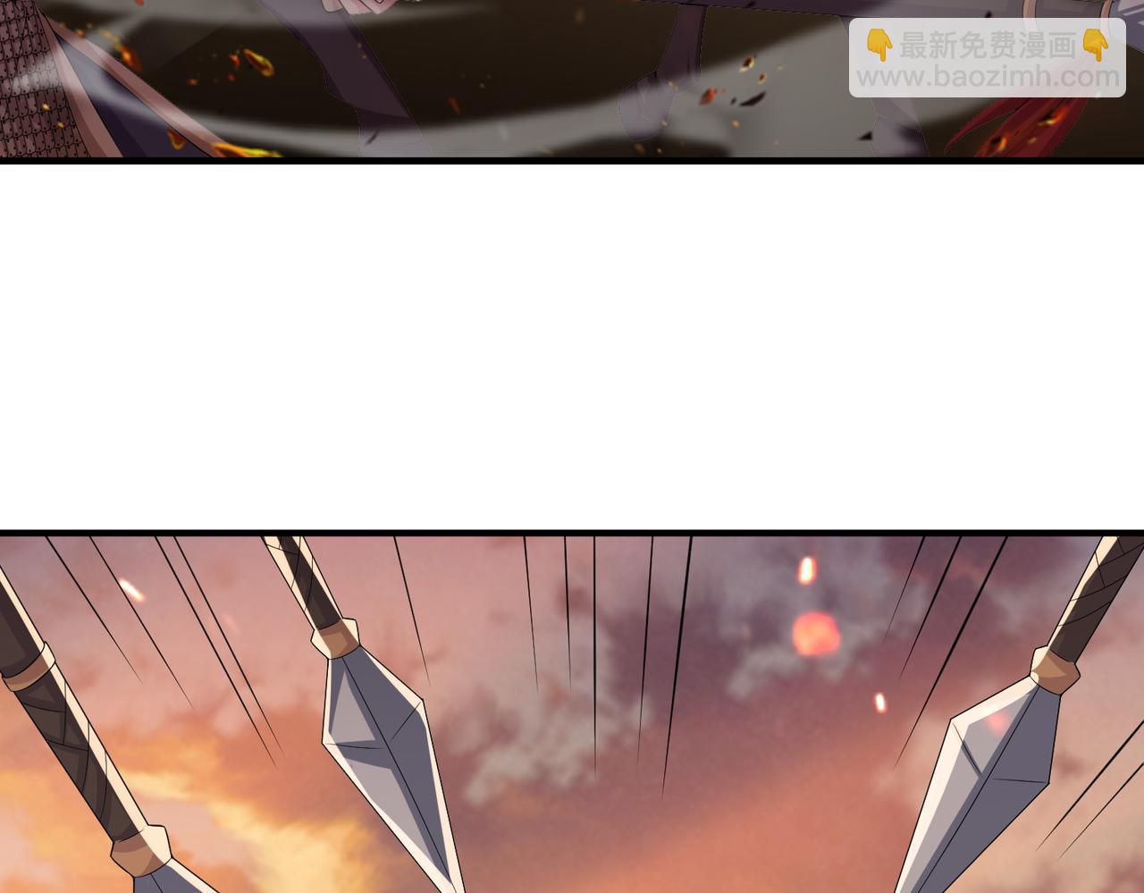 第89话 起死回生11