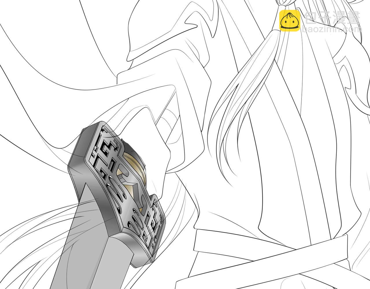 第89话 起死回生110