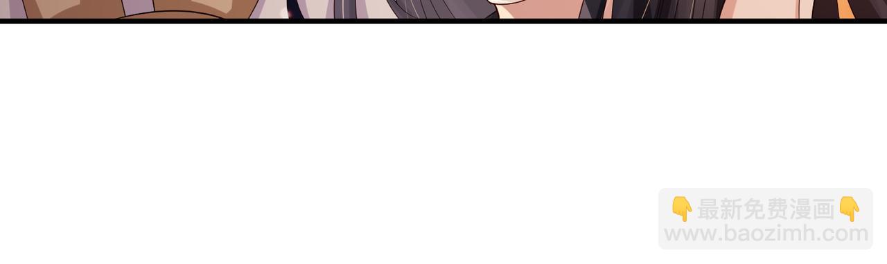 第89话 起死回生16