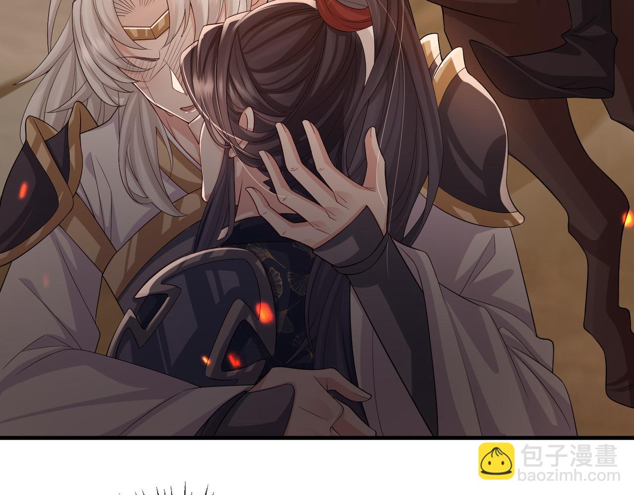 第89话 起死回生21