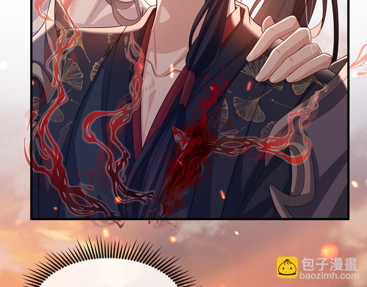 第89话 起死回生23