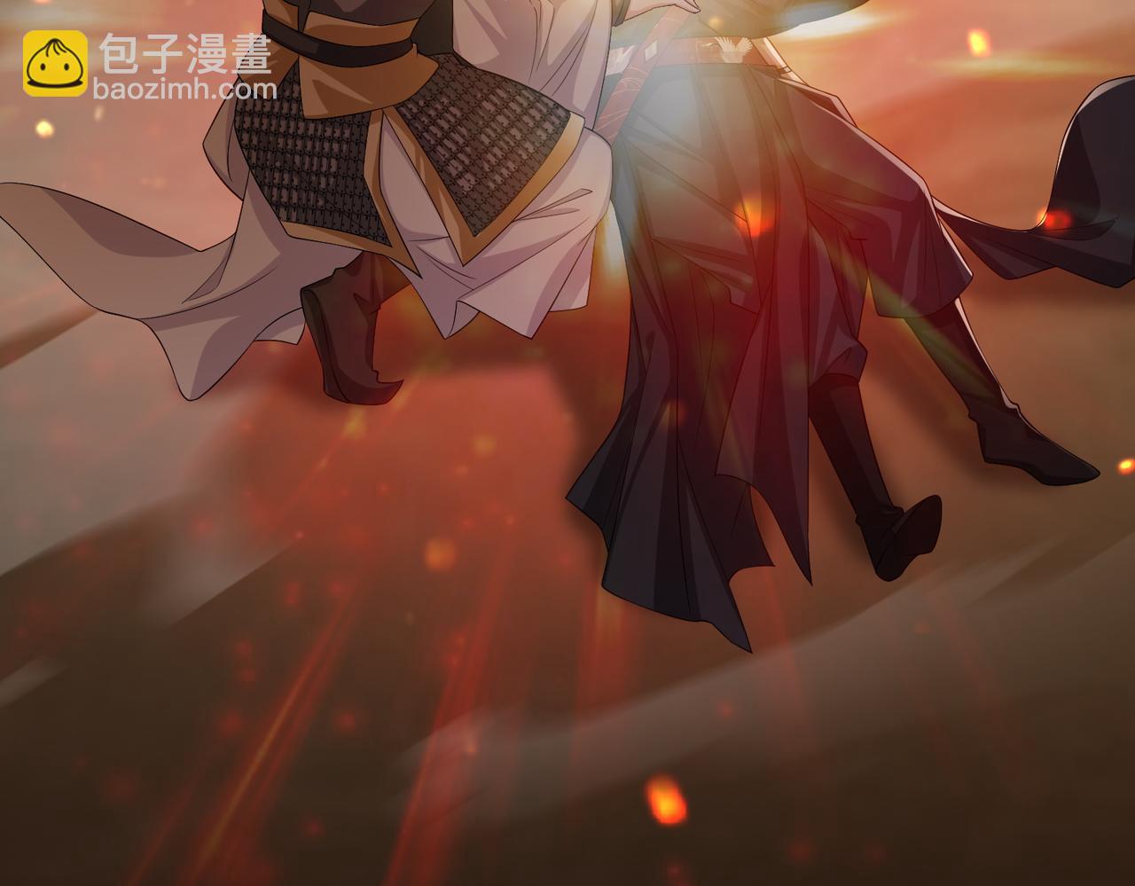 第89话 起死回生26