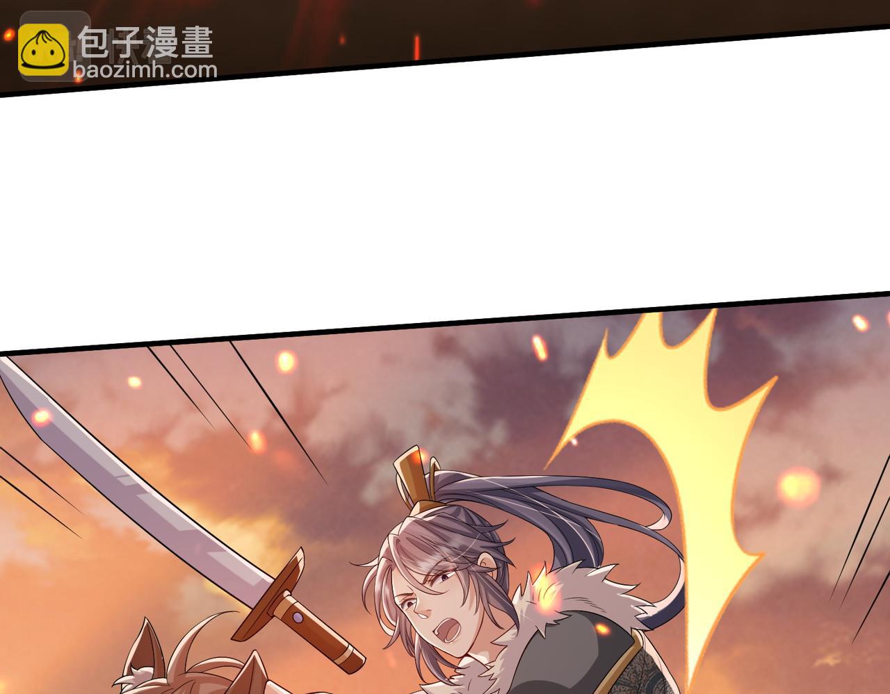 第89话 起死回生27