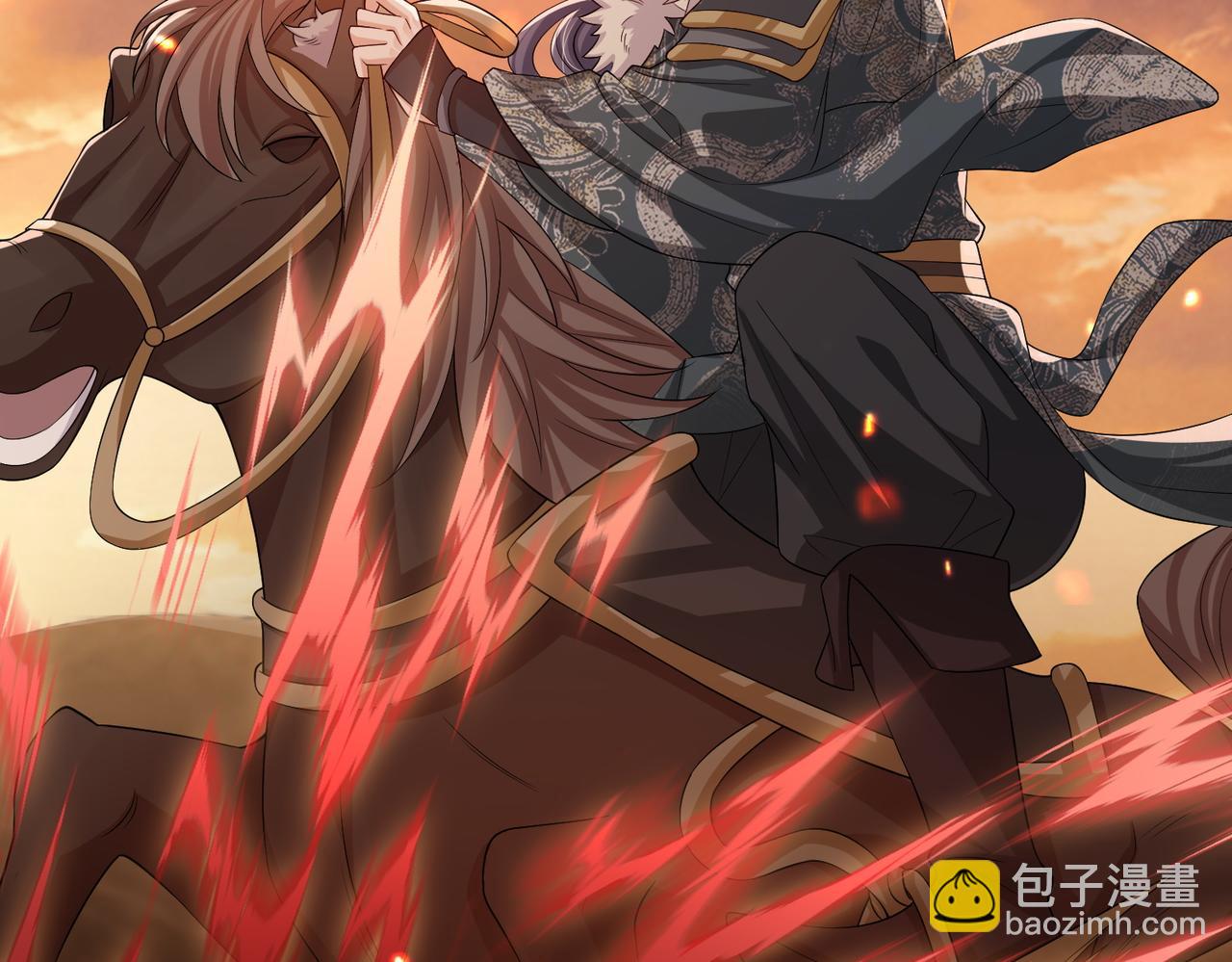 第89话 起死回生28