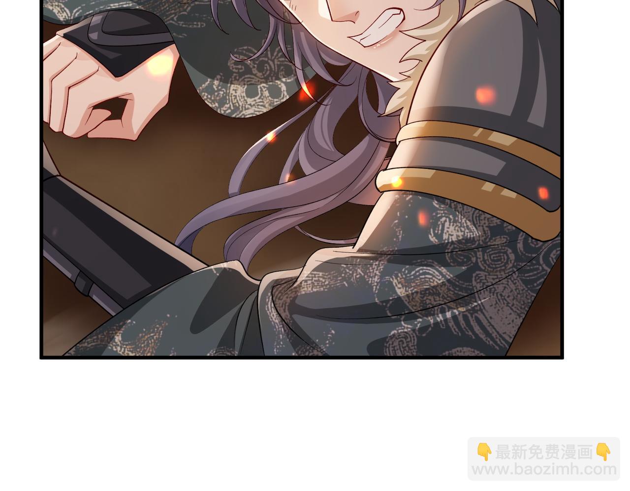 第89话 起死回生31