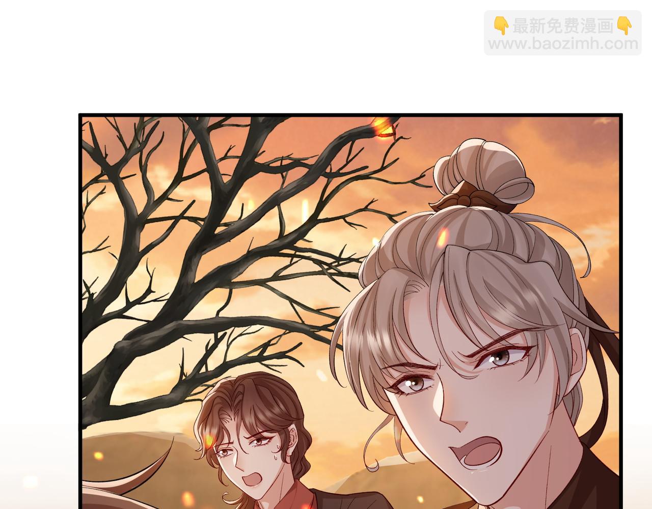 第89话 起死回生32