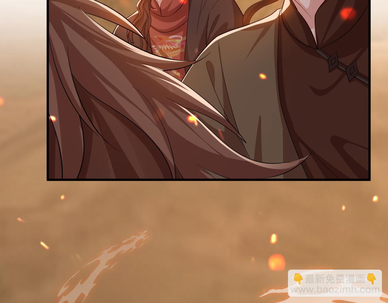 第89话 起死回生33