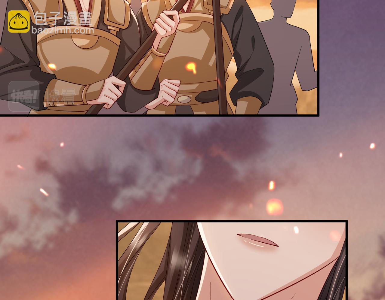 第89话 起死回生37