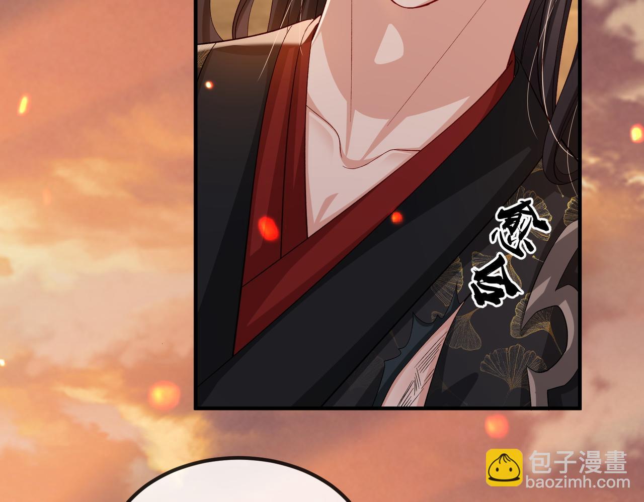 第89话 起死回生38