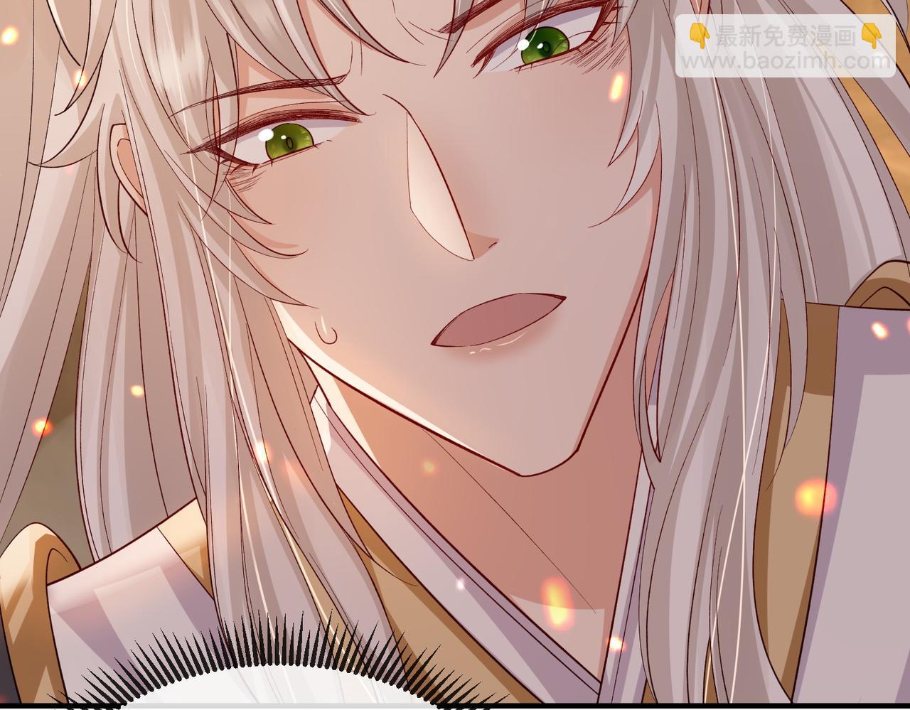 第89话 起死回生40