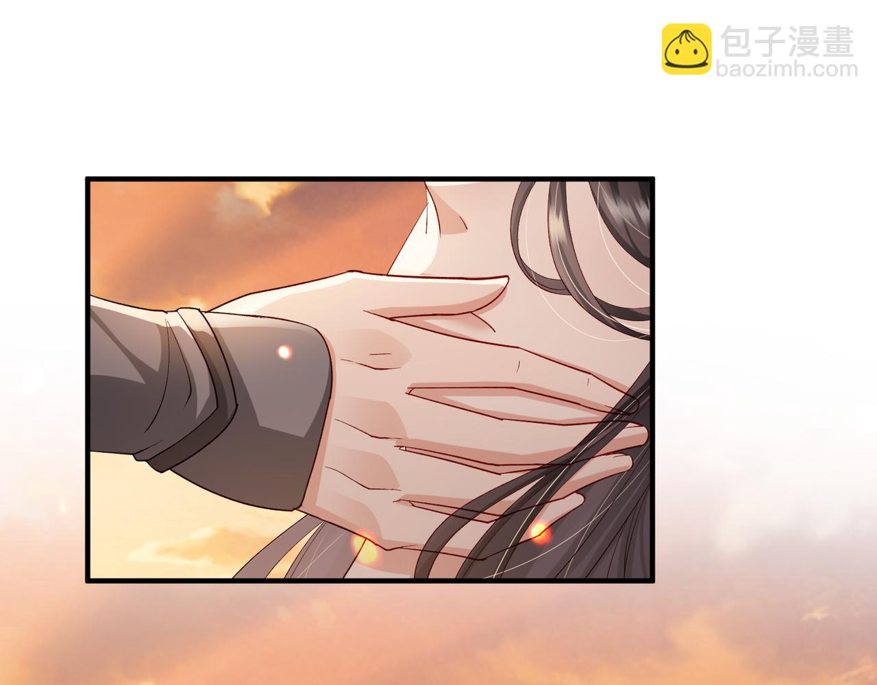 第89话 起死回生43