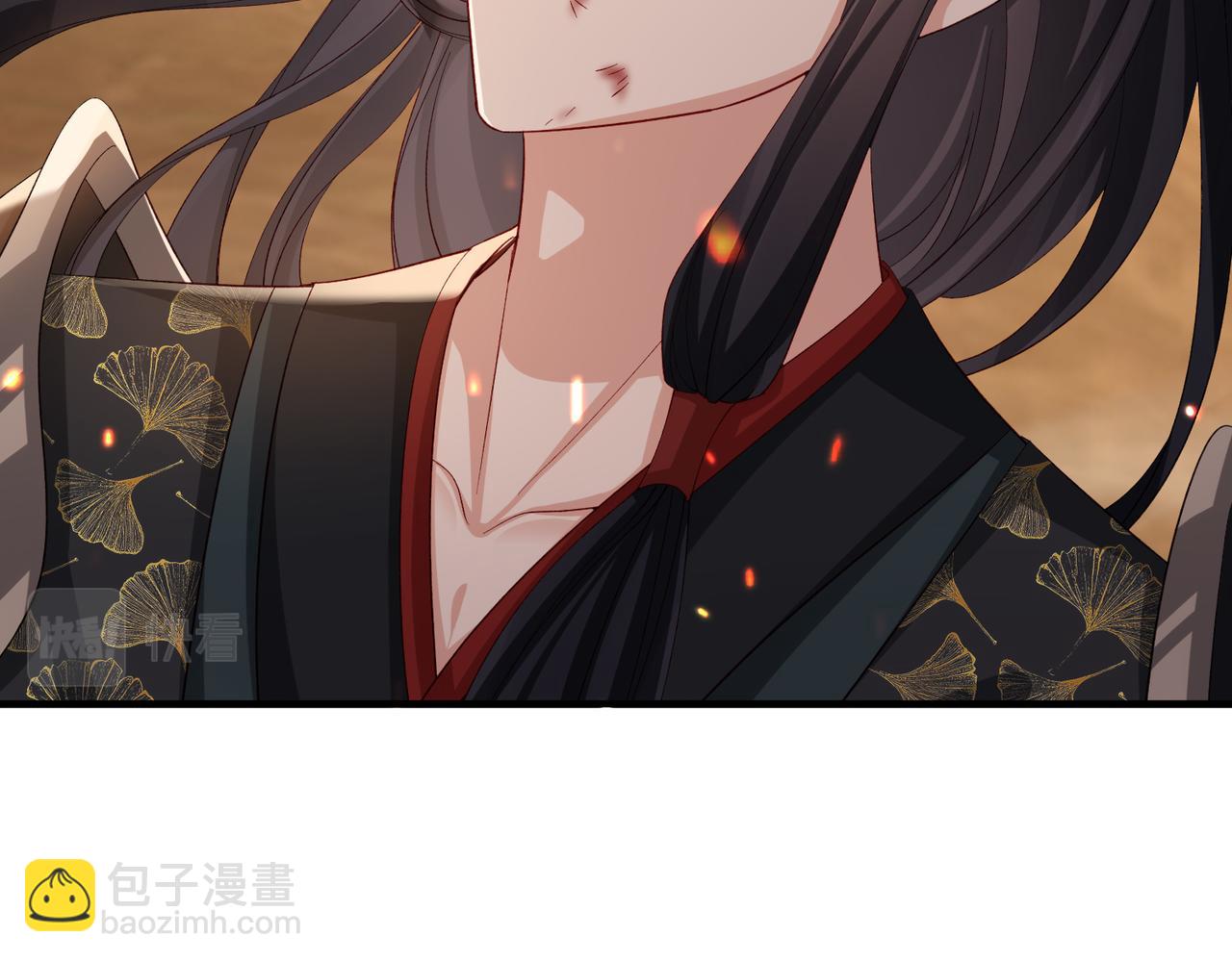 第89话 起死回生45