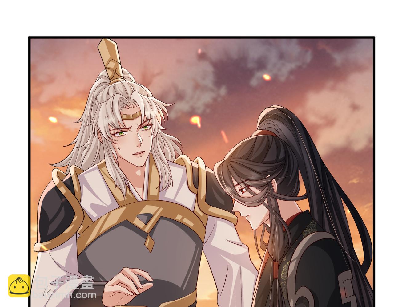 第89话 起死回生46