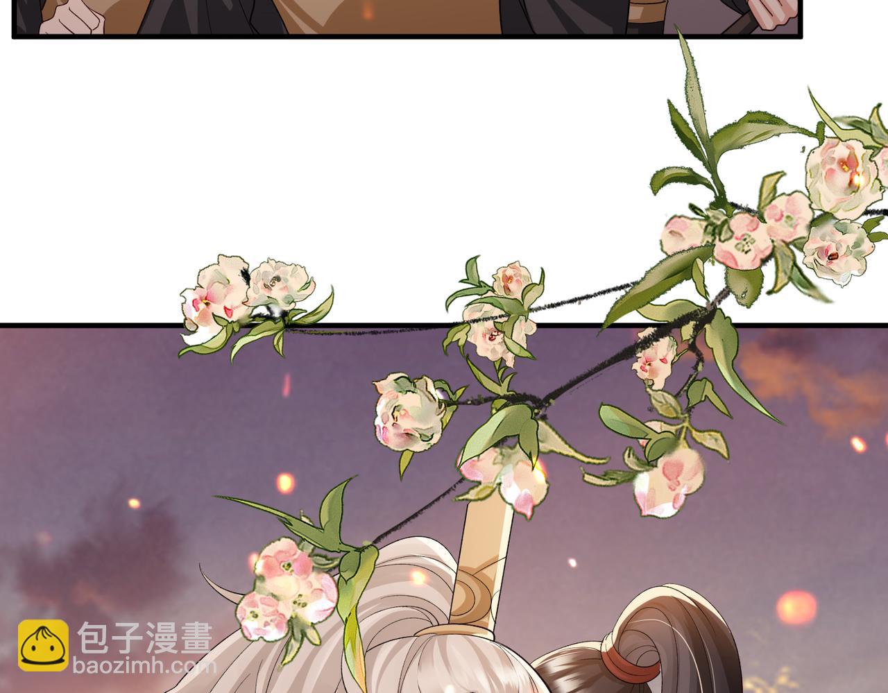 第89话 起死回生53