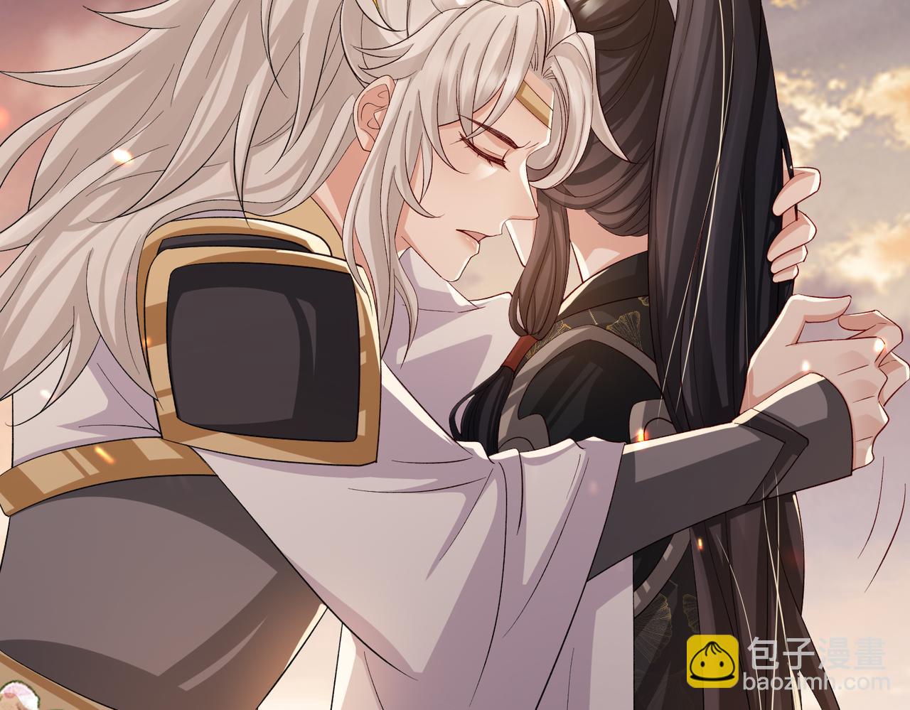 第89话 起死回生54