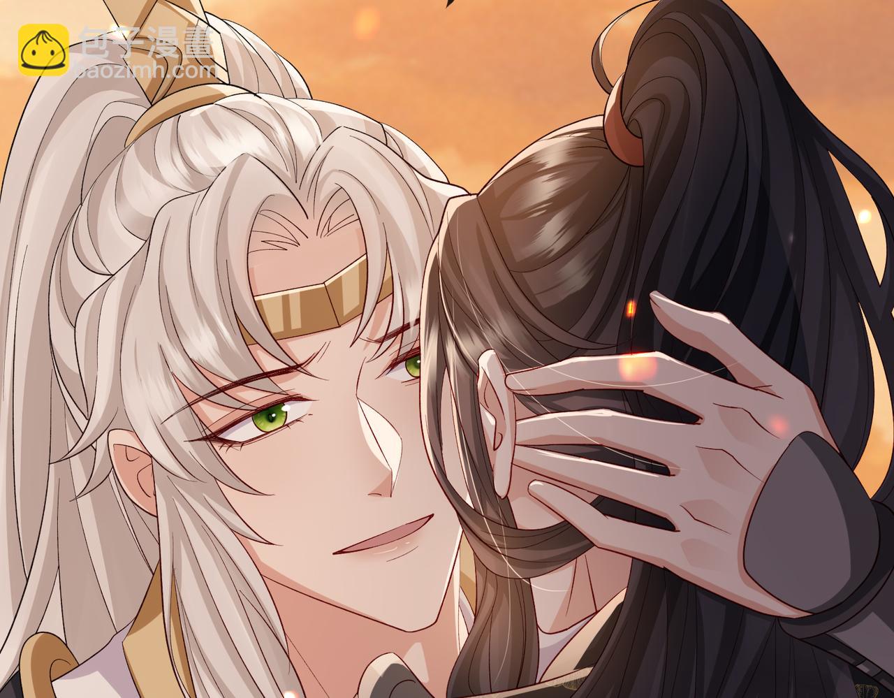 第89话 起死回生58
